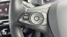 Vauxhall Corsa 1.2 Elite Edition 5dr Petrol Hatchback